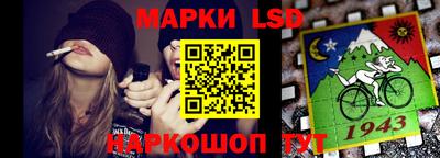 Альфа ПВП Аргун