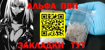 гидропоника Апрелевка