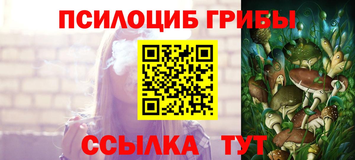 Артёмовский  Псилоцибиновые грибы Magic Shrooms  Вход с VPN 